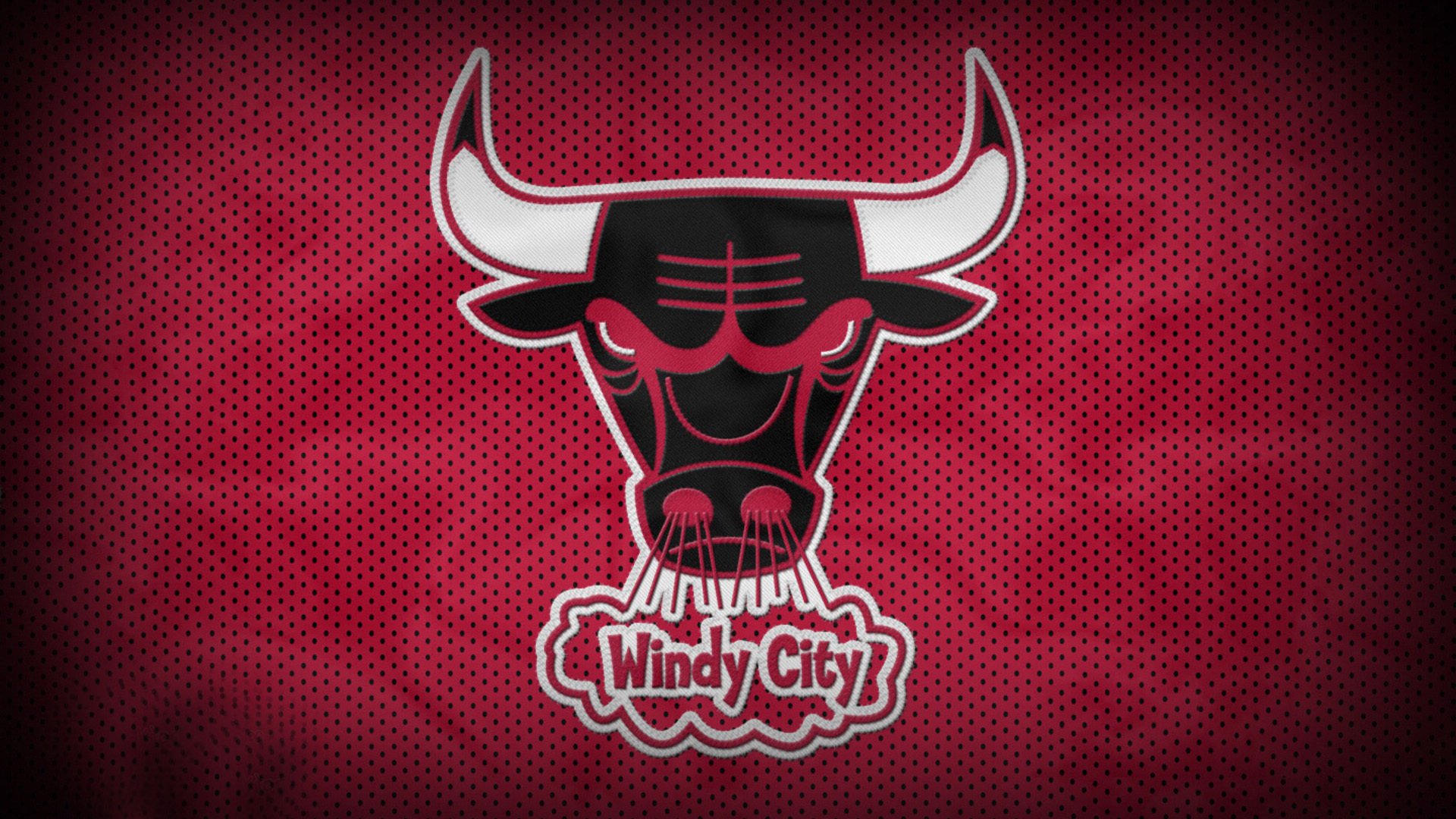 米兰体育·「中国」官方网站-逆境中的“逆转秀”,精彩纷呈!