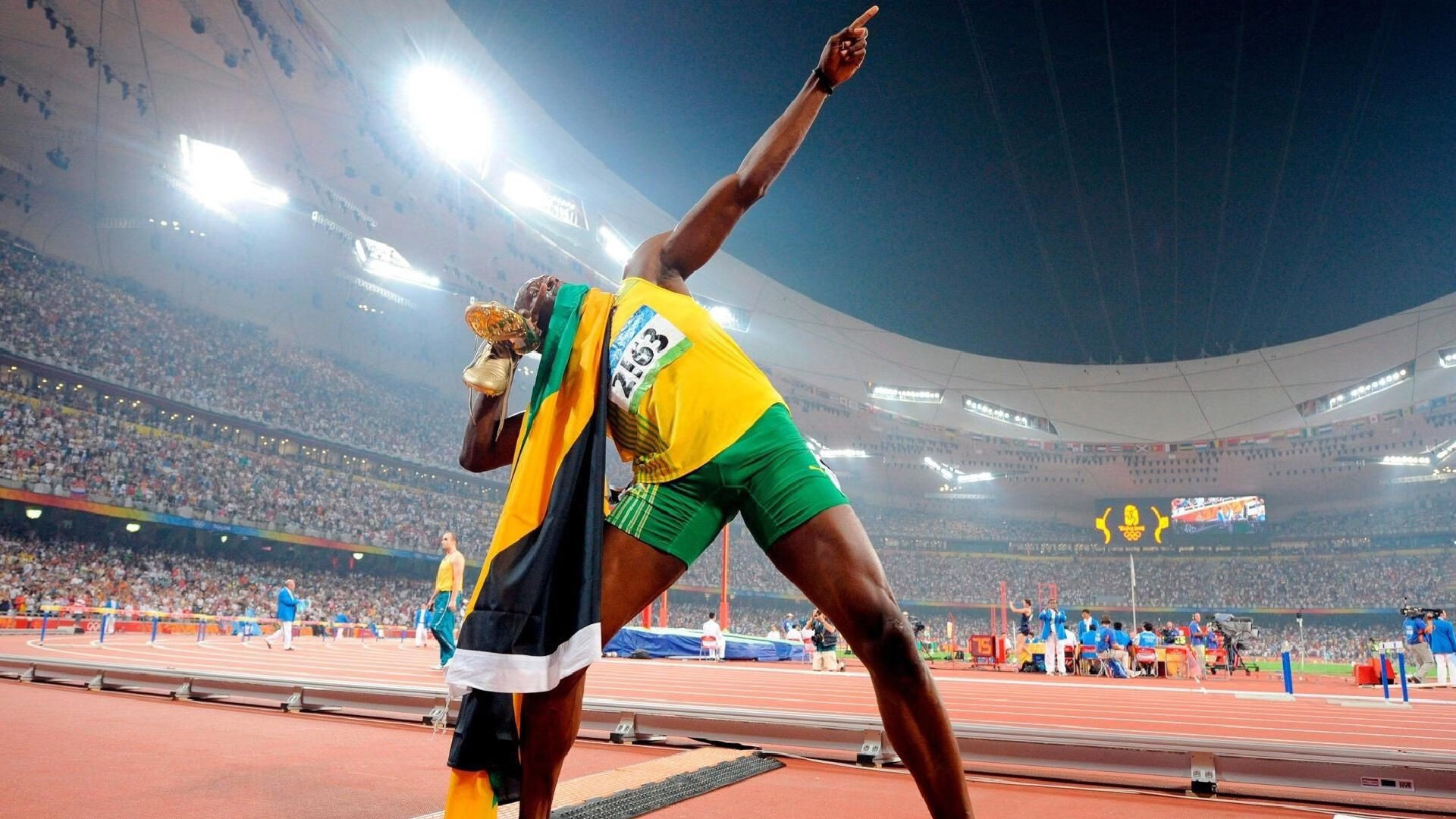 米兰全站APP下载-世界杯赛后运动员心理调适,运动员赛后心理调整