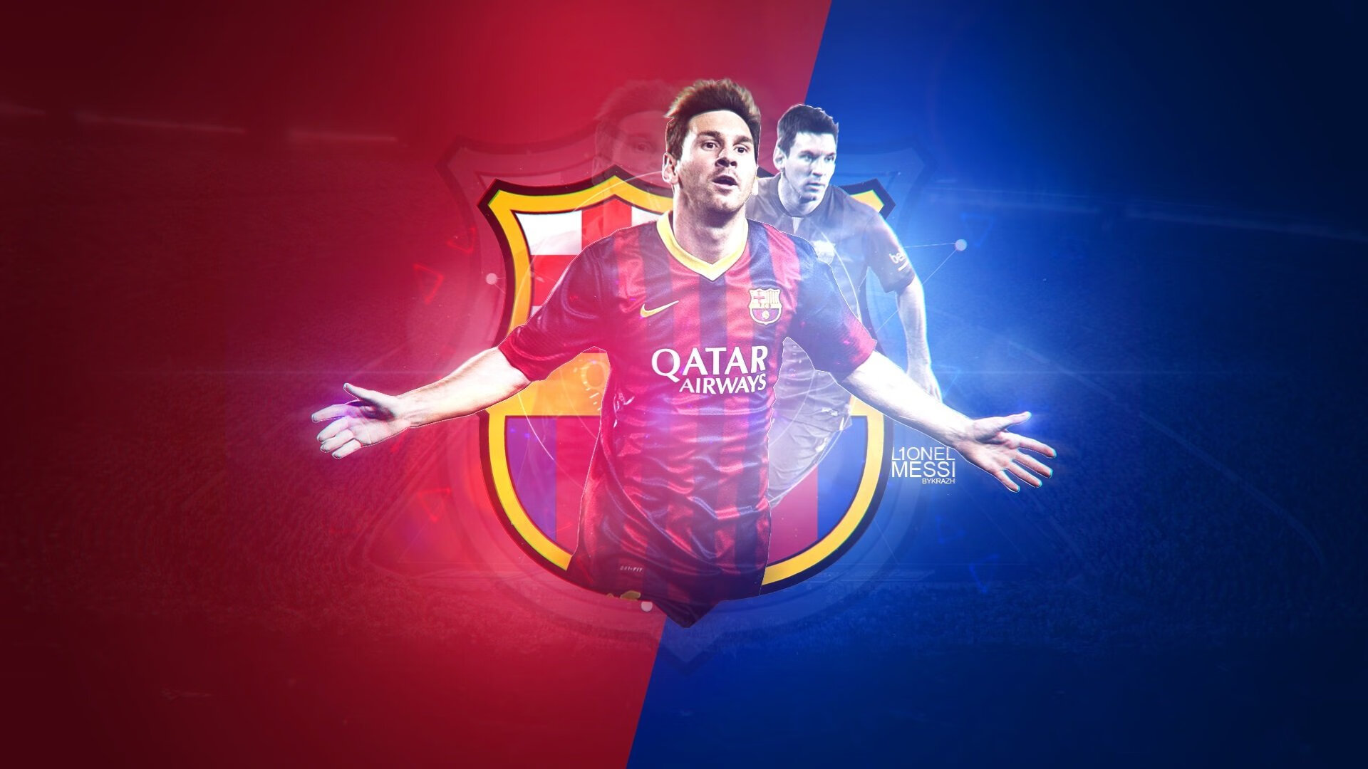 ac米兰官网-印度球迷沸腾,球队再创辉煌,印度球迷沸腾,球队再创辉煌是真的吗