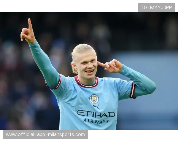 曼城4-1大胜多特，欧冠强势领跑，福登与哈兰德闪耀赛场，曼城vs多特蒙德视频