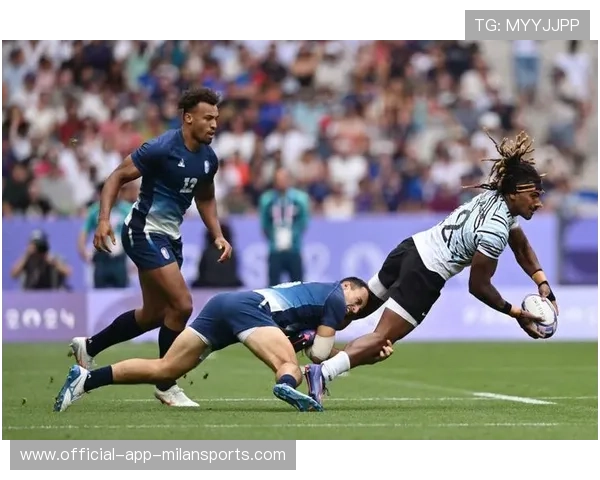 新西兰七人制橄榄球明星选手多次关键得分，新西兰橄榄球国家队