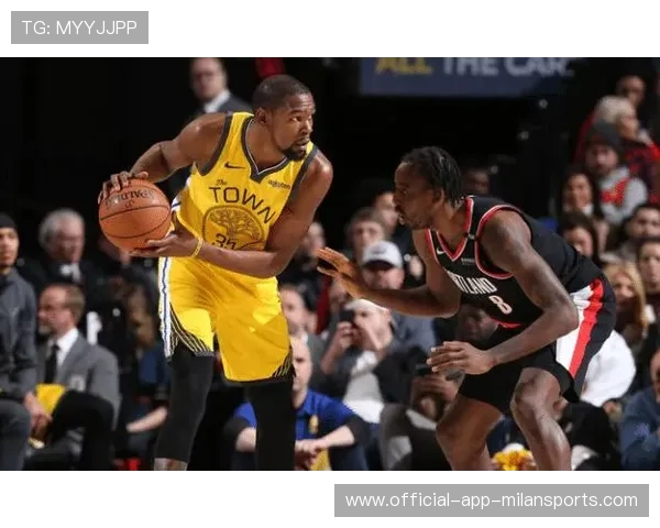 战术调整带来连胜