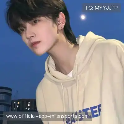 李礼敬