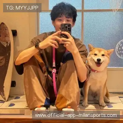 阮伟照