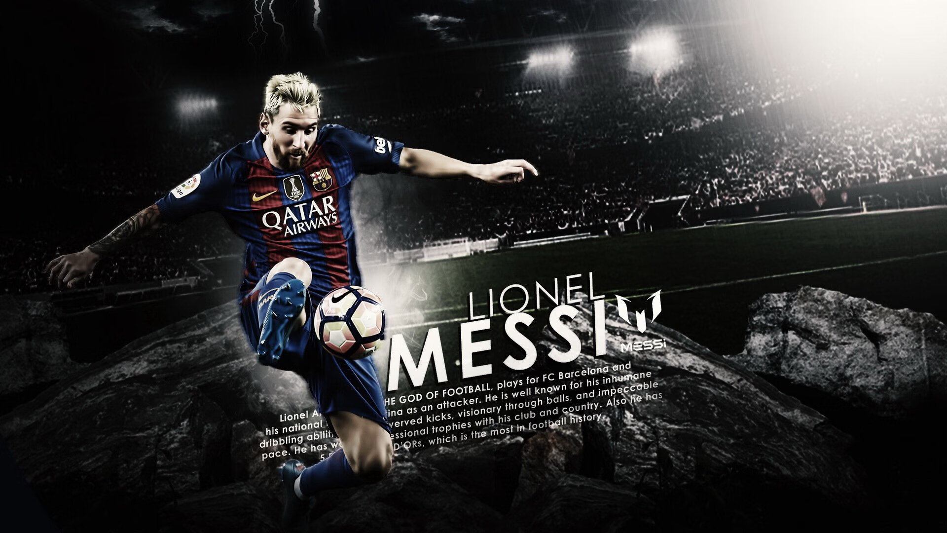 ac米兰足球官网-《王者荣耀》新版本上线，平衡性调整引玩家期待，王者荣耀新版本调整内容