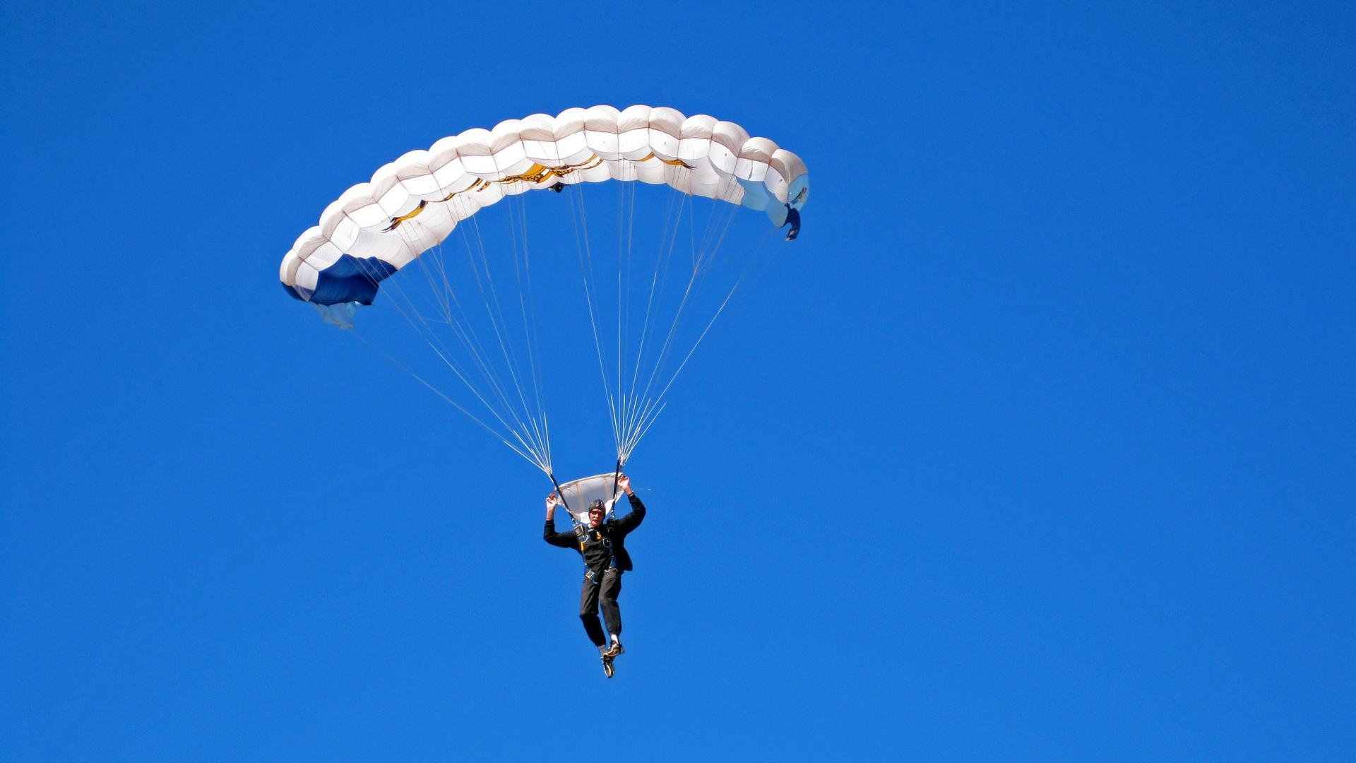 米兰体育正版平台-中国篮球的新力量正在崛起，简要说明中国篮球现状