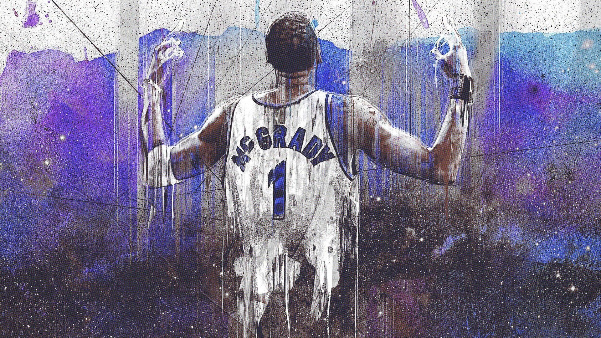 米兰体育登陆-重磅绝杀：那些令人心跳瞬间的比赛！