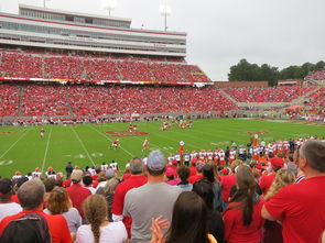 米兰体育在线登录-中国足球国家队集训期间注重团队协作培养，中国足协公布的国足集训名单