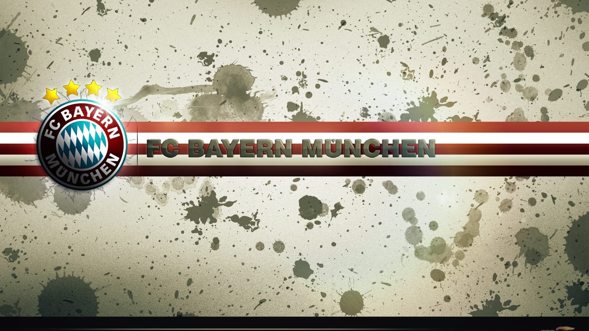 米兰体育APP-《堡垒之夜》“未来光影”系列赛，创意无限开火！