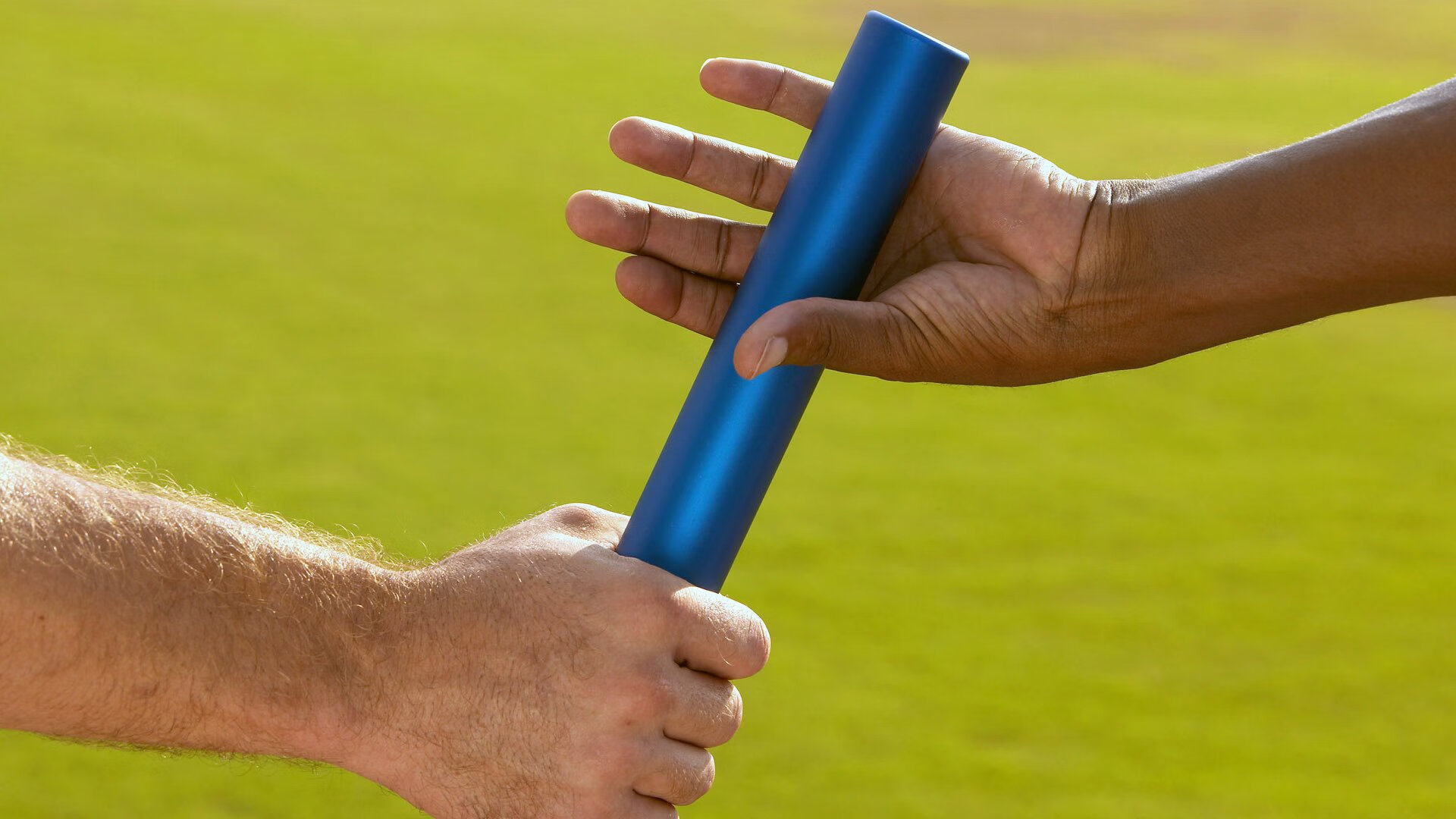 AC米兰队-《堡垒之夜》“未来哲学”创意大赏，比赛精彩纷呈！