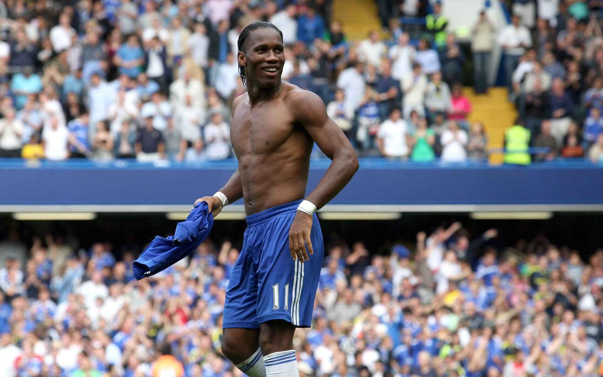 AC米兰队-年度总决赛鸟巢红狼大战：四位置五五开，唯一被压制的“暗藏杀机”