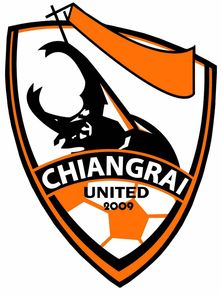 米兰体育网页版登录-爵士队排名稳步攀升,期待冲击西部冠军,爵士 队